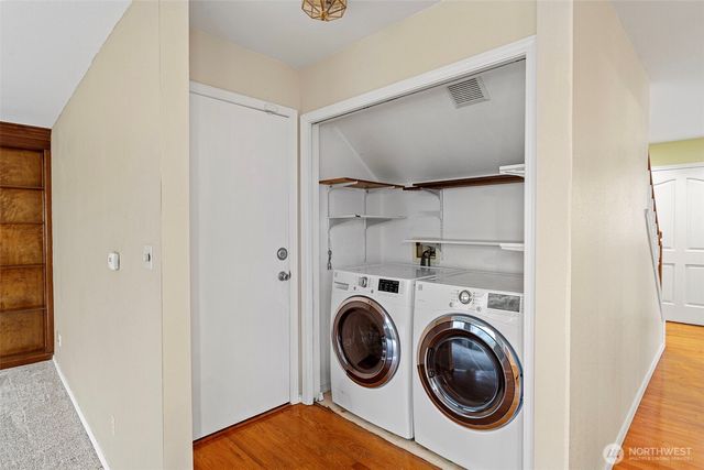 32521 13th Avenue SW, Federal Way, WA 98023