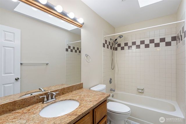 32521 13th Avenue SW, Federal Way, WA 98023