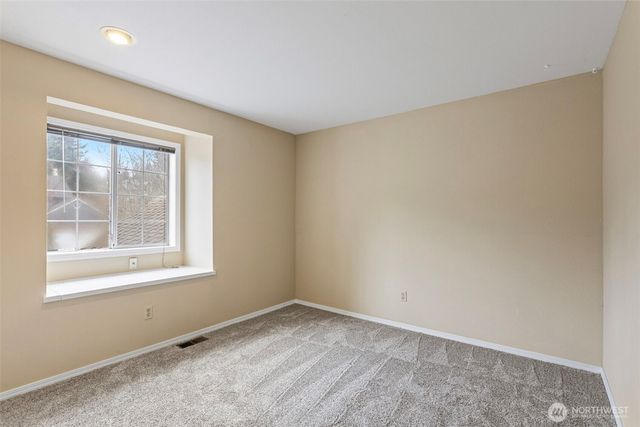 32521 13th Avenue SW, Federal Way, WA 98023