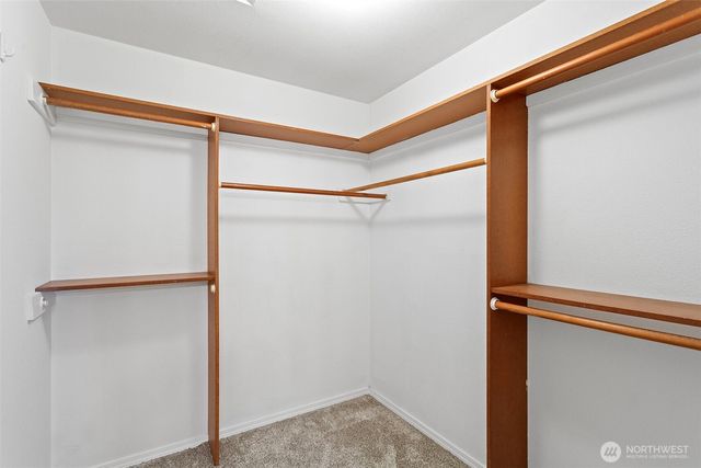 32521 13th Avenue SW, Federal Way, WA 98023