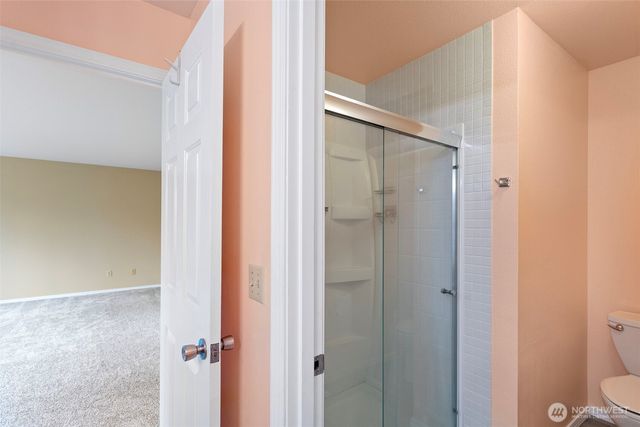 32521 13th Avenue SW, Federal Way, WA 98023