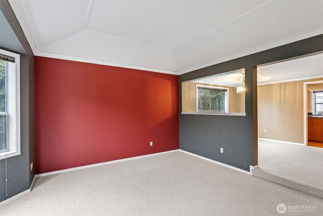 32521 13th Avenue SW, Federal Way, WA 98023