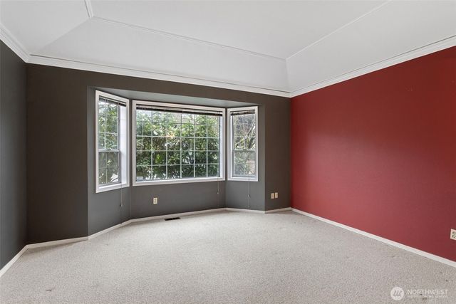 32521 13th Avenue SW, Federal Way, WA 98023