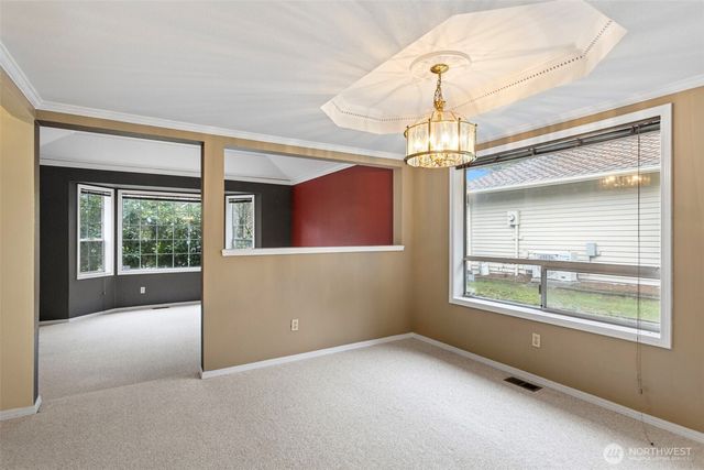 32521 13th Avenue SW, Federal Way, WA 98023