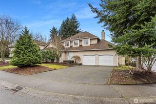 32521 13th Avenue SW, Federal Way, WA 98023