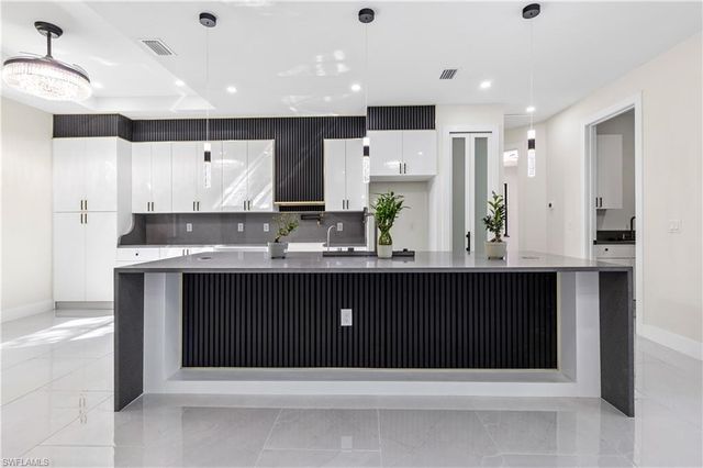 26049 Cuneo RD, Punta Gorda, FL 33955