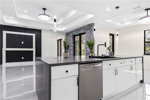 26049 Cuneo RD, Punta Gorda, FL 33955