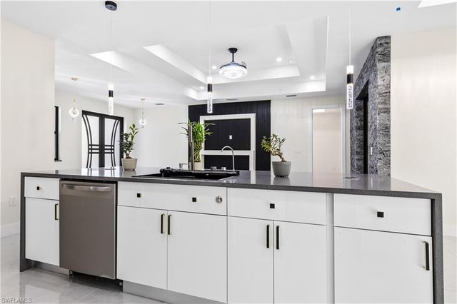 26049 Cuneo RD, Punta Gorda, FL 33955