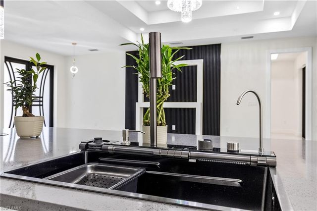 26049 Cuneo RD, Punta Gorda, FL 33955