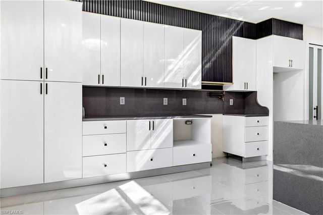 26049 Cuneo RD, Punta Gorda, FL 33955