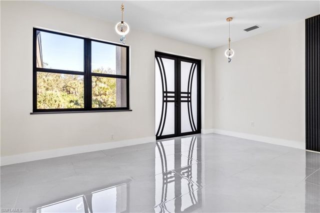 26049 Cuneo RD, Punta Gorda, FL 33955