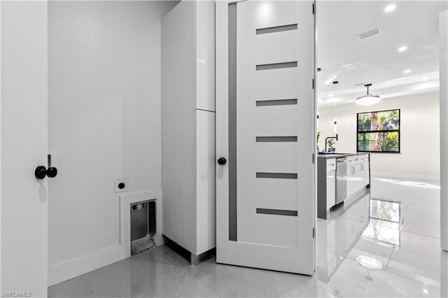 26049 Cuneo RD, Punta Gorda, FL 33955