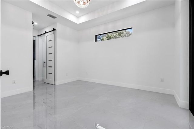 26049 Cuneo RD, Punta Gorda, FL 33955