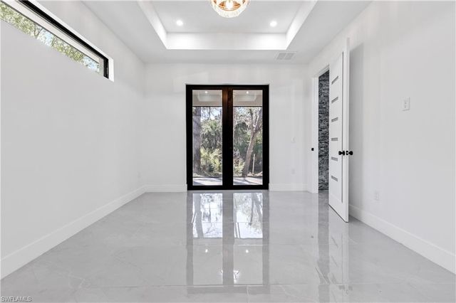 26049 Cuneo RD, Punta Gorda, FL 33955