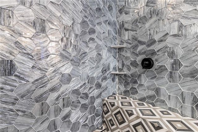 26049 Cuneo RD, Punta Gorda, FL 33955