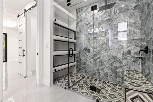 26049 Cuneo RD, Punta Gorda, FL 33955