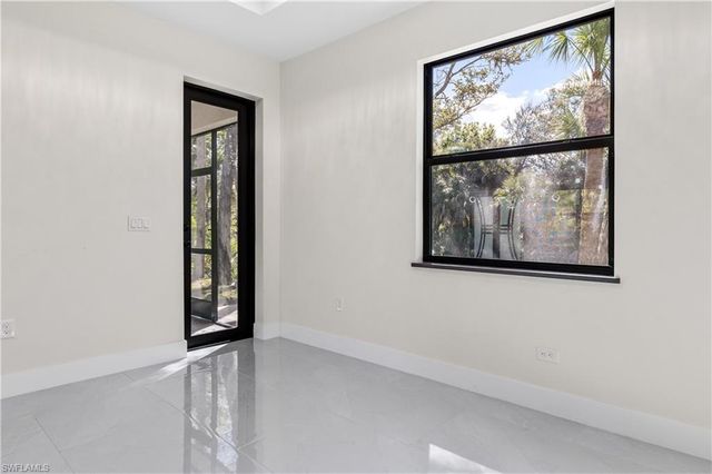 26049 Cuneo RD, Punta Gorda, FL 33955