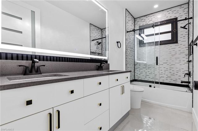 26049 Cuneo RD, Punta Gorda, FL 33955