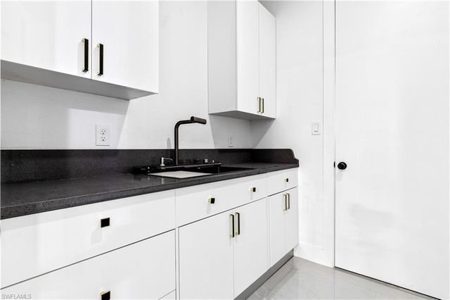 26049 Cuneo RD, Punta Gorda, FL 33955