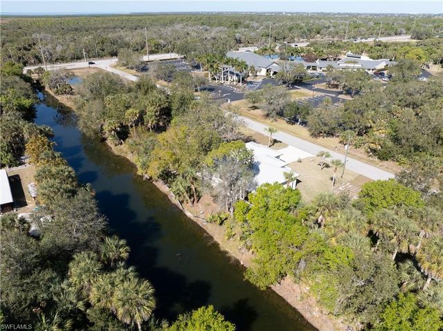 26049 Cuneo RD, Punta Gorda, FL 33955