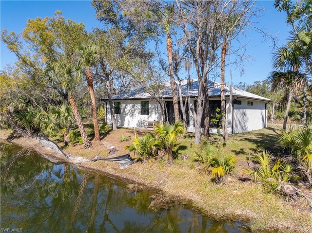 26049 Cuneo RD, Punta Gorda, FL 33955