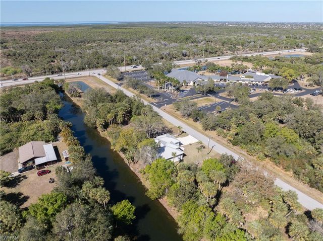 26049 Cuneo RD, Punta Gorda, FL 33955