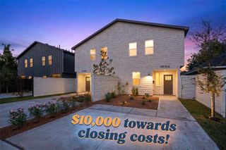 7818 Hanfro Lane A/B, Houston, TX 77088