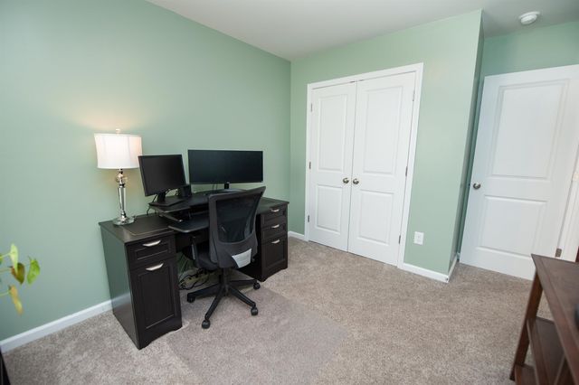 524 Winding Meadow Lane, Greenville, SC 29607