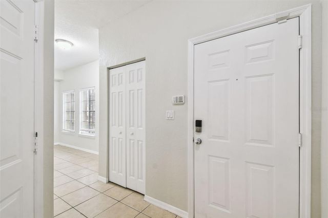 119 BEACH HAVEN LANE, Tampa, FL 33609