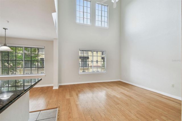 119 BEACH HAVEN LANE, Tampa, FL 33609