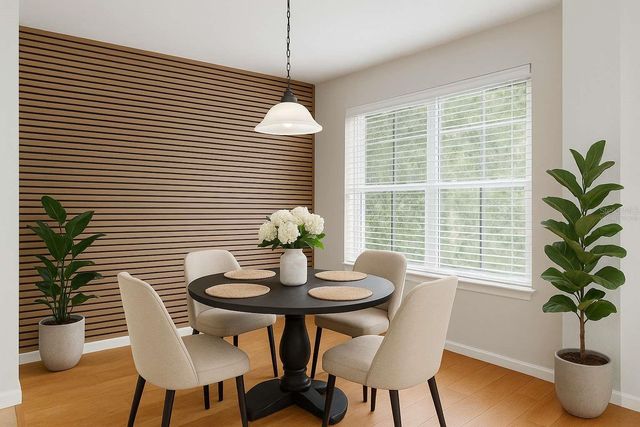 119 BEACH HAVEN LANE, Tampa, FL 33609