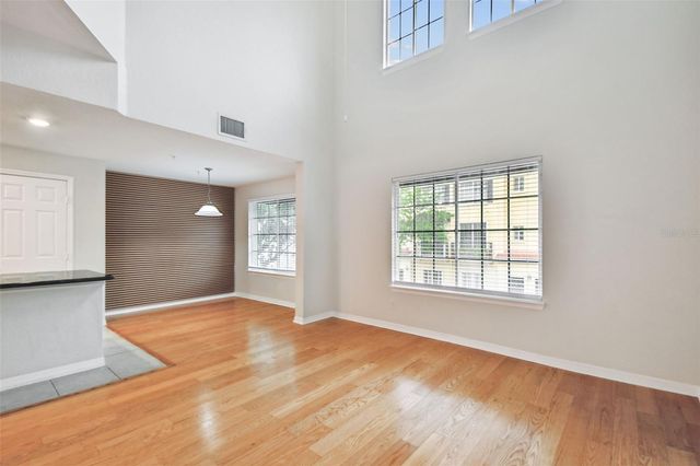 119 BEACH HAVEN LANE, Tampa, FL 33609