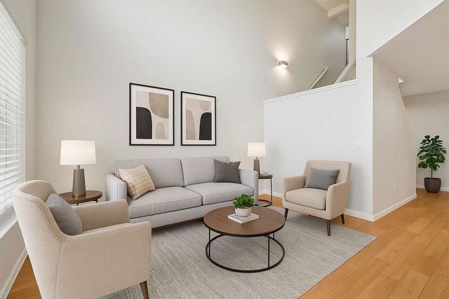 119 BEACH HAVEN LANE, Tampa, FL 33609