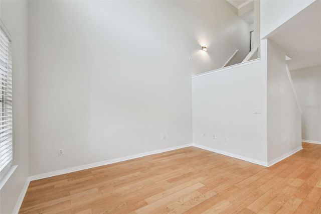 119 BEACH HAVEN LANE, Tampa, FL 33609