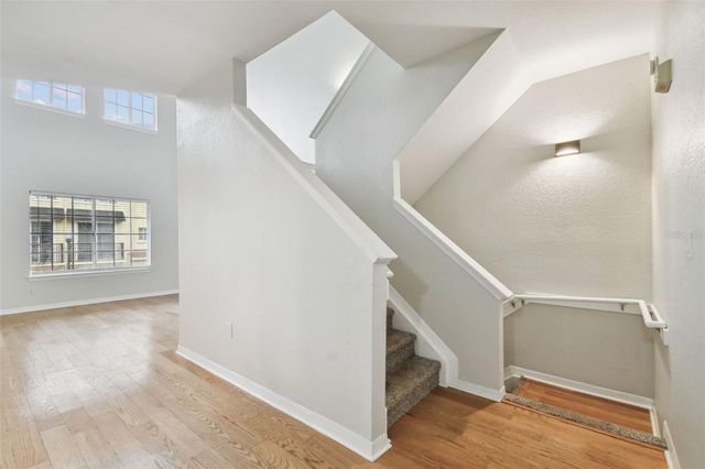 119 BEACH HAVEN LANE, Tampa, FL 33609