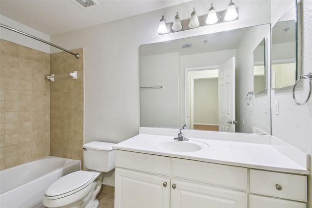 119 BEACH HAVEN LANE, Tampa, FL 33609