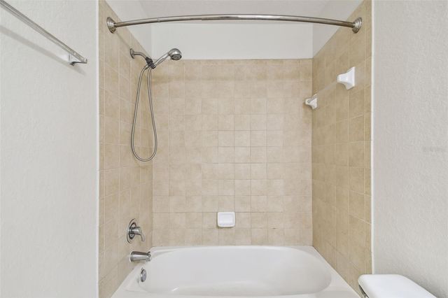 119 BEACH HAVEN LANE, Tampa, FL 33609