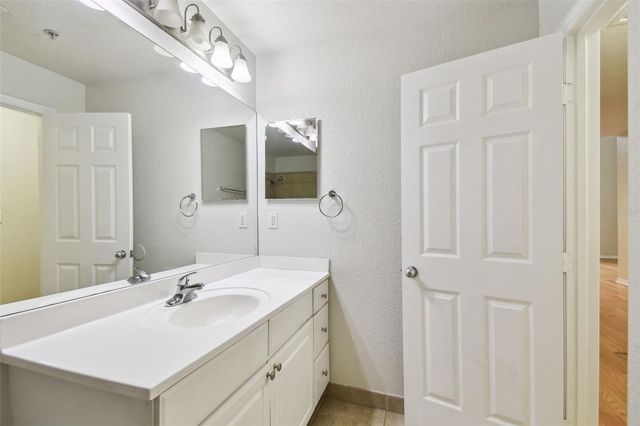 119 BEACH HAVEN LANE, Tampa, FL 33609