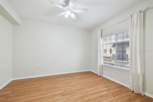 119 BEACH HAVEN LANE, Tampa, FL 33609