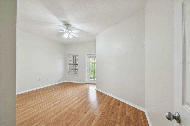 119 BEACH HAVEN LANE, Tampa, FL 33609