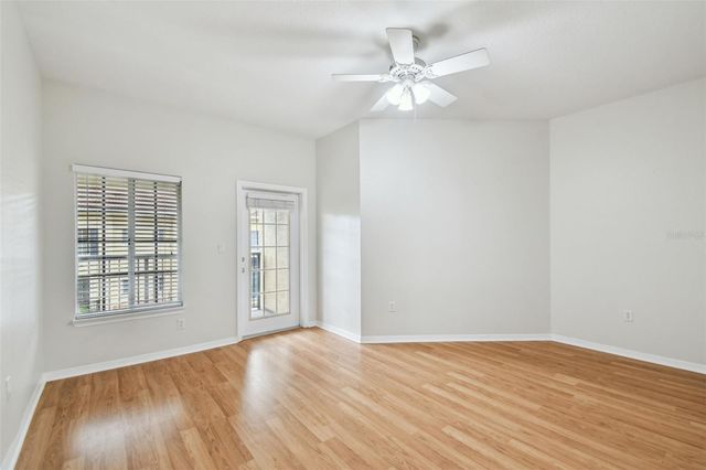 119 BEACH HAVEN LANE, Tampa, FL 33609