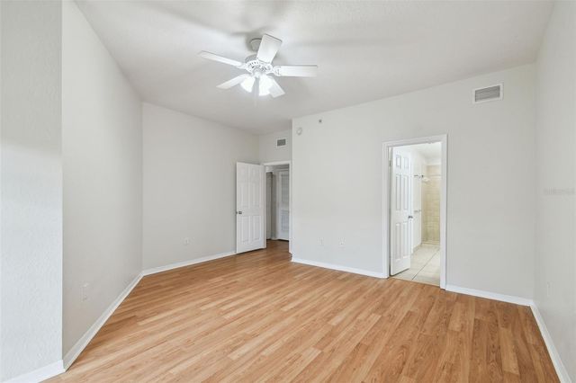 119 BEACH HAVEN LANE, Tampa, FL 33609