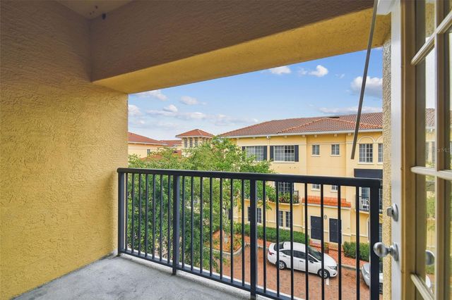 119 BEACH HAVEN LANE, Tampa, FL 33609