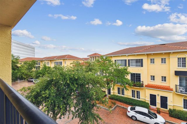 119 BEACH HAVEN LANE, Tampa, FL 33609