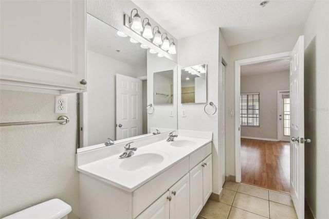 119 BEACH HAVEN LANE, Tampa, FL 33609