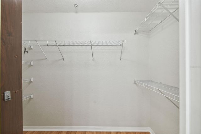 119 BEACH HAVEN LANE, Tampa, FL 33609