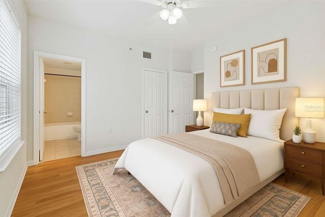 119 BEACH HAVEN LANE, Tampa, FL 33609