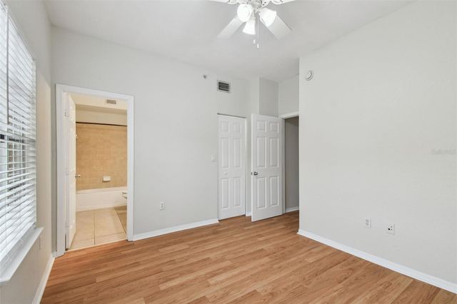 119 BEACH HAVEN LANE, Tampa, FL 33609