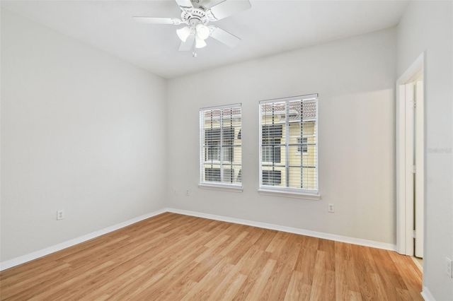 119 BEACH HAVEN LANE, Tampa, FL 33609