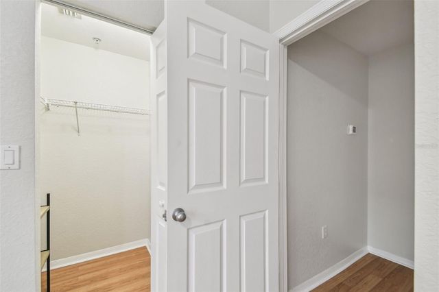 119 BEACH HAVEN LANE, Tampa, FL 33609